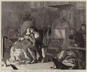 Glasgerion